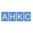 AHKC Students Forum (Unreleased)-APK