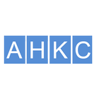 Icona AHKC Students Forum (Unreleased)