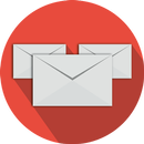 Bulky - Bulk SMS Sender APK