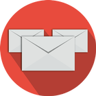 Bulky - Bulk SMS Sender icon