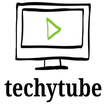 TechyTube RSS Reader