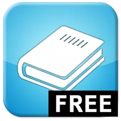 English - Odia Dictionary APK download