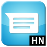 HN SMS