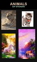 Animal Gif screenshot 2