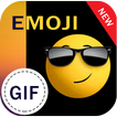 Gif Emojis