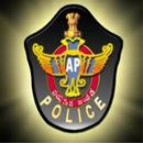 Coastal AP Police aplikacja