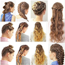 Girls Hair Styles APK