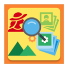 Image Search icon