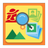 Image Search APK