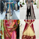 Wedding Dress Latest Designs APK