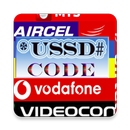 USSD Codes APK