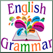English Grammar Ladder