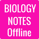 Biology Notes APK