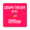 GRAPH THEORY NOTES