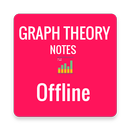GRAPH THEORY NOTES APK