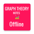 GRAPH THEORY NOTES আইকন