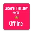 GRAPH THEORY NOTES