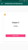 OPERATING SYSTEM NOTES screenshot 3