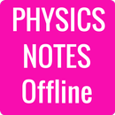 Physics Notes APK