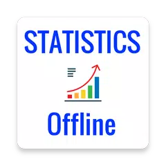download STATISTICS NOTES APK