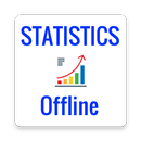 STATISTICS NOTES-APK