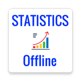 STATISTICS NOTES icône