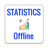 STATISTICS NOTES APK