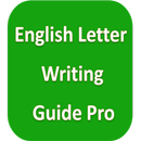 English Letter Writing Pro APK