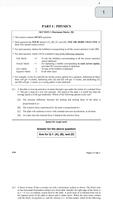 IIT-JEE Previous Year Papers with Solution captura de pantalla 3