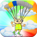 😂 E ai Pah - Paraquedas 👉👉 APK