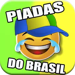 Top Piadas + Aí Paaah Tirinhas