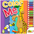 Color for Me