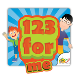 123 for me