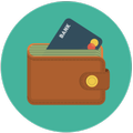 Mploy Payroll Services