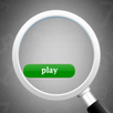 Magic Number APK