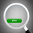Magic Number APK