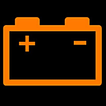 ”BLE Car Battery Monitor