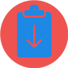 PC Links biểu tượng