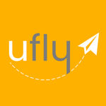UFLY MARKET APK