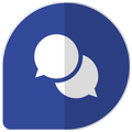 Chatty, Free Chat Rooms