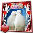 Valentino Revolution APK