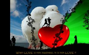 Valentino Revolution 截圖 4