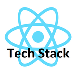 Tech Stack - React Native + Redux