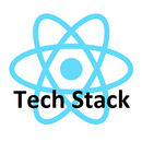 Tech Stack - React Native + Redux APK