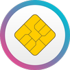 اشحنلي .. بالهويه و الكاميره APK