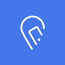 اين جوالي APK