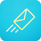 sms2mail icon