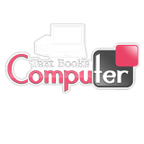 computer textbox icône