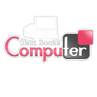 computer textbox आइकन