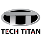 Tech Titan Sdn Bhd-icoon